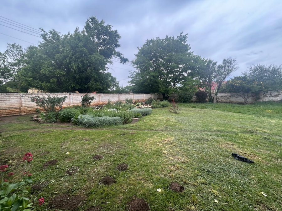 3 Bedroom Property for Sale in Molteno Eastern Cape